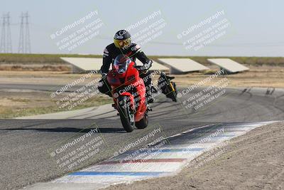 media/Oct-28-2023-Carters at The Track (Sat) [[6655240195]]/B Plus/1120am (Wheelie Bump)/